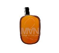 COMME DES GARÇONS 2 Man