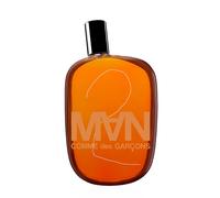 COMME DES GARÇONS 2 Man - 50 ML Eau de toilette Perfumes Hombre