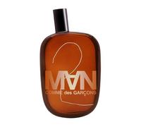 Comme des Garçons 2 Man Eau de Toilette 100 ml