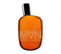Comme Des Garcons 2 Man - Eau De Toilette 50 ml