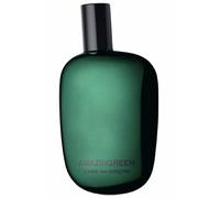 Comme des Garcons Amazingreen 100 ml 3.4 floz real picture