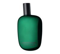 COMME DES GARÇONS Amazingreen - 50 ML Eau de Parfum Perfumes Mujer