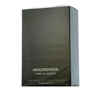 Comme des Garçons Amazingreen EDP - Eau de Parfum 100 ml