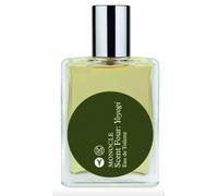 COMME des GARCONS - Aroma monóculo cuatro: YOYOGI EDT 50 ml