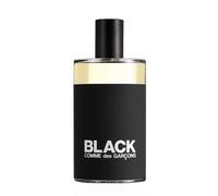 Comme des Garcons - Black - 100ml by Comme des Garcons