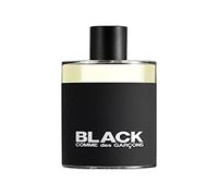 Comme des Garcons - Black - 100ml by Comme des Garcons