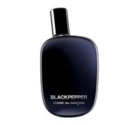 Comme Des Garcons Blackpepper Eau De Perfume Spray 50ml