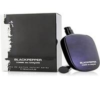 Comme des Garçons Parfums 100 ml Eau de Parfum Blackpepper Multicolor