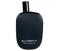 COMME des GARCONS - Blackpepper Eau De Perfume 100 ml