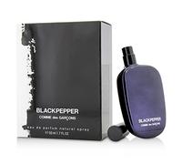 Comme Des Garcons Blackpepper Eau De Perfume Spray 50ml