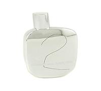 Comme Des Garçons Comme Des Garçons 2 W Edp 50 Ml - 50 ml