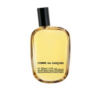 Comme des Garçons Comme Des Garcons Eau de Parfum 50 ml