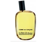COMME des GARCONS - Comme des Garcons EDP 50 ml