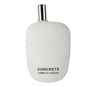 COMME DES GARÇONS Concrete - 80 ML Eau de Parfum Perfumes Mujer