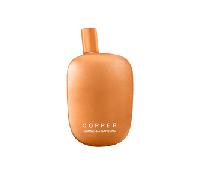 Comme Des Garcons Copper Eau de Parfum 100Ml Vapo