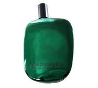 Comme des Garçons - Eau de Parfum Amazingreen