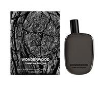Comme des Garçons - Eau de Parfum Wonderwood