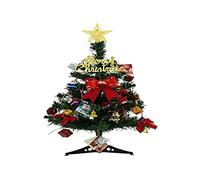 Comme des Garcons Eau de Toilette 'Incense Kyoto' Series 3-50 ml