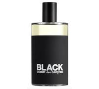 COMME des GARCONS - EDT negro 100 ml