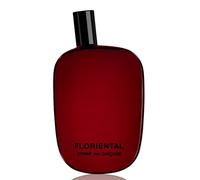 Comme Des Garcons Floriental Eau de Parfm Spray 100 ml