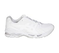 Comme des Garçons - Gel-Kayano 14 - Shoes - Hombre - Blanco - 41 EU -