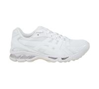 Comme des Garçons - GEL-Kayano 14 - Sport - Hombre - Blanco - 41 EU -
