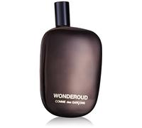 Comme des Garcons Homme Maravilla Madera/hombres, Eau De Parfum/spray, One size, 100 ml