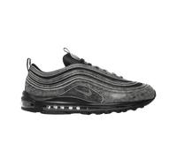 Comme des Garçons Homme Plus x Nike Air Max 97 Black