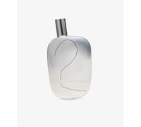 Comme des Garçons Parfums 50 ml Eau de Parfum Comme des Garçons 2 Multicolor