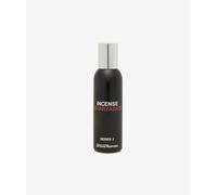 Comme Des Garçons - Eau de Toilette Incense Ouarzazate Series 3, vaporizador de 50 ml