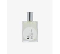 Comme des Garçons Parfums 50 ml Eau de Toilette Laurel x Monocle Multicolor