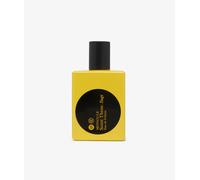 Comme des Garçons Parfums 50 ml Eau de Toilette Sugi x Monocle Multicolor