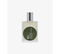 Comme des Garçons Parfums 50 ml Eau de Toilette Yoyogi x Monocle Multicolor