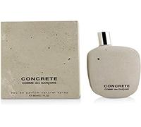 Comme des Garçons Perfume Sólido, 100 ml