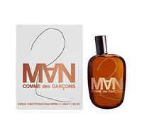 Comme des Garcons Perfume Sólido, One size, 100 ml