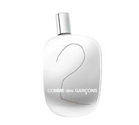 COMME DES GARÇONS Perfumes Nicho Unisex 2