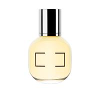 COMME DES GARÇONS Perfumes Nicho Unisex Dia X Meg Webster