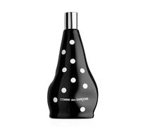 COMME DES GARÇONS Perfumes Nicho Unisex Dot