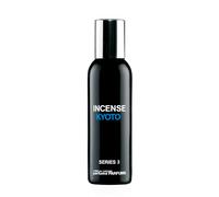 COMME DES GARÇONS Perfumes Nicho Unisex Incense Kyoto Series 3