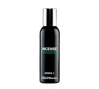 COMME DES GARÇONS Perfumes Nicho Unisex Incense Zagorsk Series 3