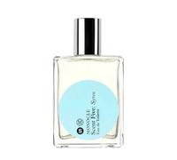 COMME DES GARÇONS Perfumes Nicho Unisex Monocle Syros