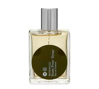 COMME DES GARÇONS Perfumes Nicho Unisex Monocle Yoyogi