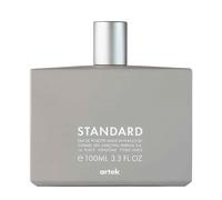 COMME DES GARÇONS Perfumes Nicho Unisex Standard