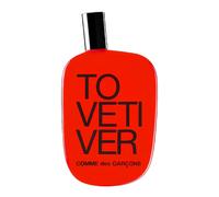 COMME DES GARÇONS Perfumes Nicho Unisex To Vetiver