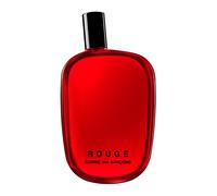 COMME DES GARÇONS Rouge - 100 ML Eau de Parfum Perfumes Mujer