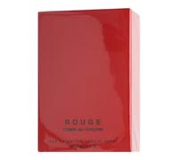 COMME DES GARÇONS Rouge 100 ml