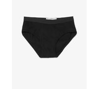 Comme des Garçons Shirt Men's Slip Negro