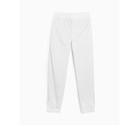 Comme Des Garçons Shirt Men's Woven Pants Ref. FI-P013-S22-1 Color Multi Talla M