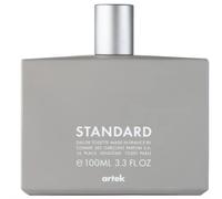 COMME des GARCONS - Standart EDT 100 ml