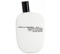 COMME DES GARÇONS White 50 ml